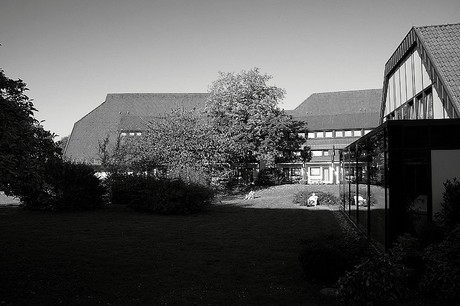 Bad Sassendorf